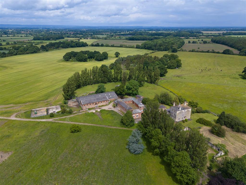 1. Kirby Hall Estate 14.jpg