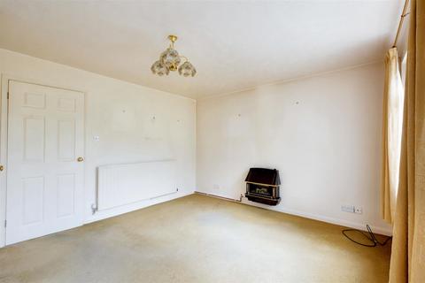 2 bedroom end of terrace house for sale, Blenheim Court, Sandiacre