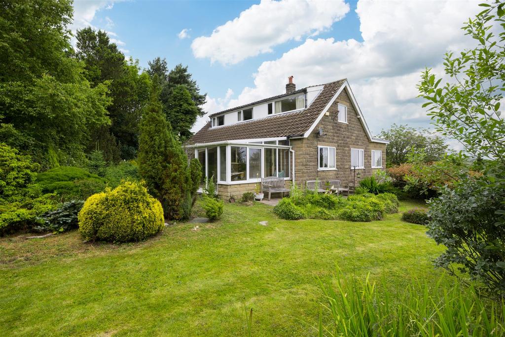 Tripolar Croft-11blue.jpg