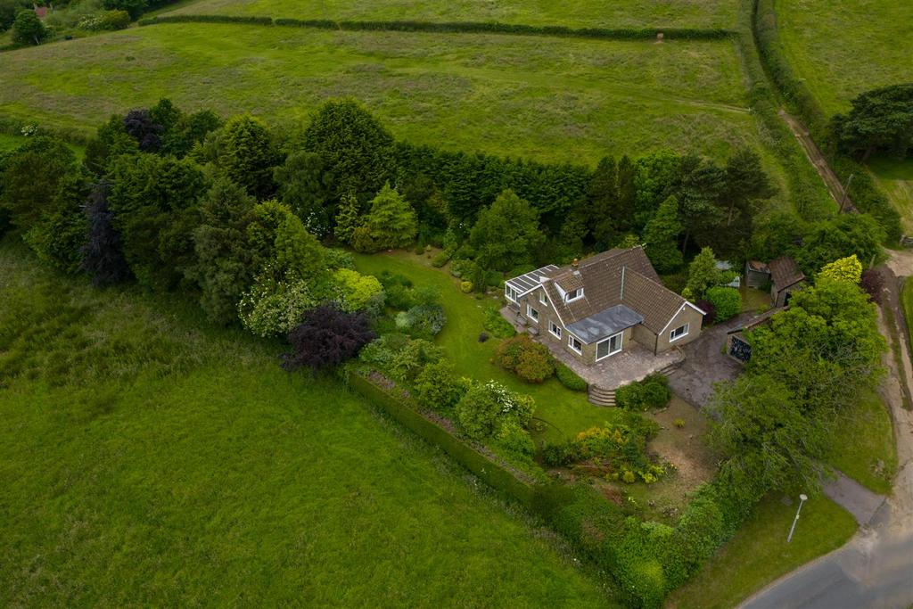 Tripolar Croft-06.jpg
