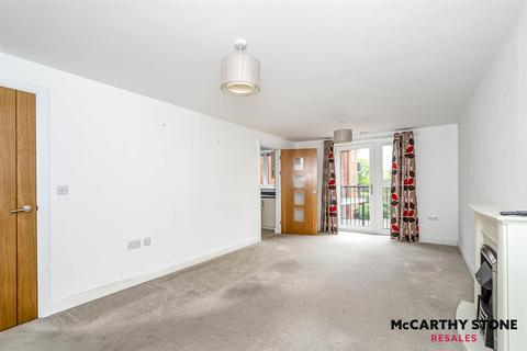 2 bedroom apartment for sale, Miller Place, High View, Bedford, MK41 8EZ