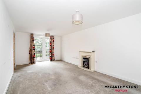 undefined, Miller Place, High View, Bedford, MK41 8EZ
