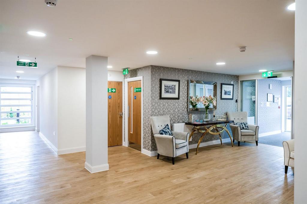 Entrance Hall.jpg