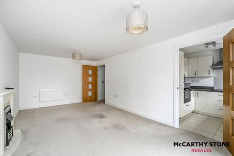 undefined, Miller Place, High View, Bedford, MK41 8EZ