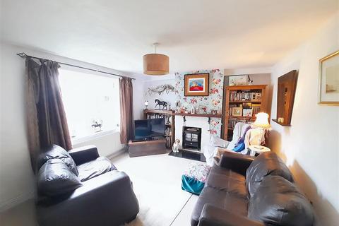 3 bedroom semi-detached house for sale, Tacklee Road, Yapton