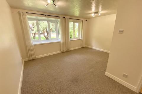 Studio for sale, Brackenwood Mews, Wilmslow