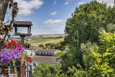 2 bedroom semi-detached house for sale, Headland Close, Peacehaven