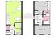 29 Cambrian Way-High (1).jpg