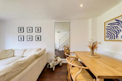 29 Cambrian Way, Worthing, BN13 1FR