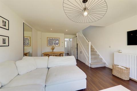 29 Cambrian Way, Worthing, BN13 1FR