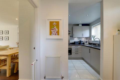 29 Cambrian Way, Worthing, BN13 1FR