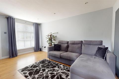 4 Abbots Close, Whitchurch, Bristol, BS14 0UD