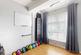 Converted Garage