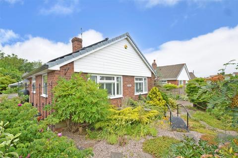 2 bedroom detached bungalow for sale, Pool Road, Hadnall, Shrewsbury