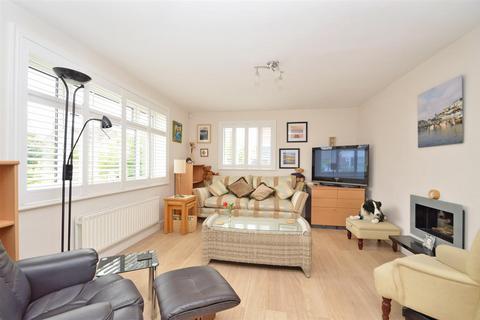 2 bedroom detached bungalow for sale, Pool Road, Hadnall, Shrewsbury