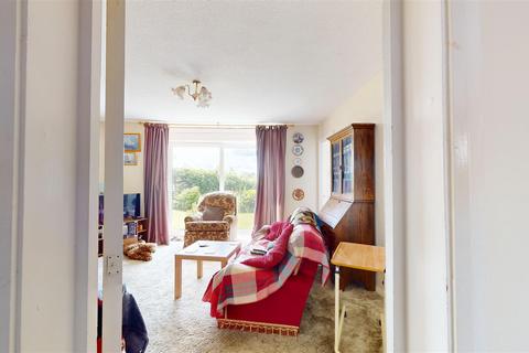 Flat 15, Fox House Allison Road, Bristol, BS4 4NT