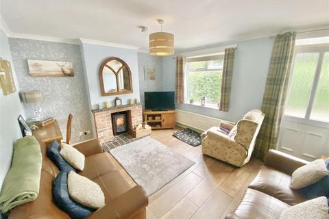 3 bedroom semi-detached house for sale, Chester Road, Hinstock