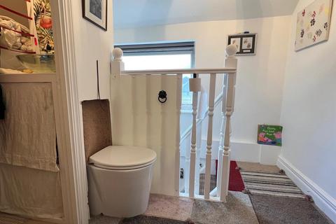 21 Birch Road, Ellesmere, SY12 0ET