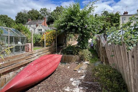 21 Birch Road, Ellesmere, SY12 0ET