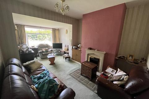 3 bedroom semi-detached house for sale, Heath Road, Sandbach CW11