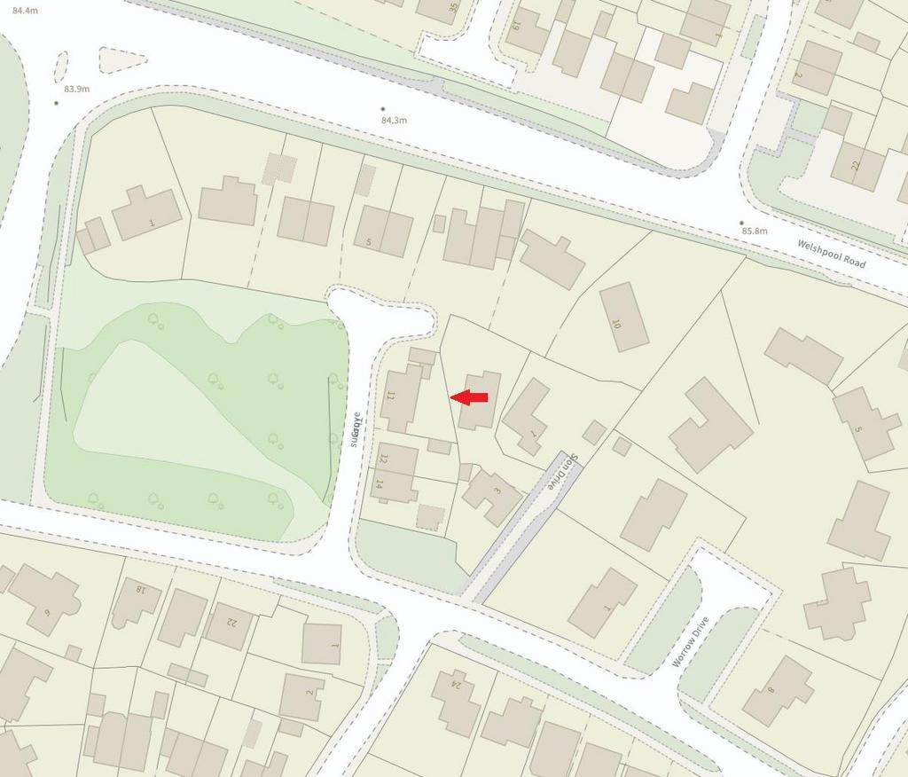 Map 1.jpg