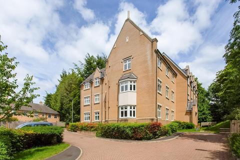 2 bedroom flat for sale, Loder Lane, Wilton