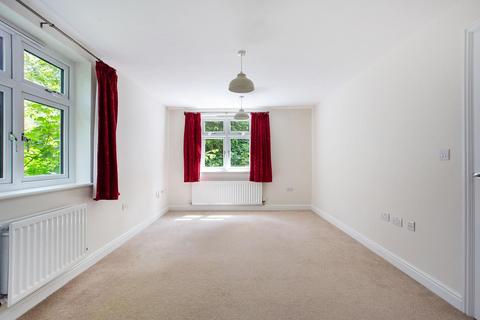 2 bedroom flat for sale, Loder Lane, Wilton