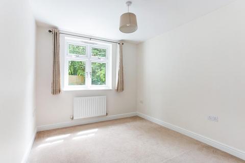 2 bedroom flat for sale, Loder Lane, Wilton