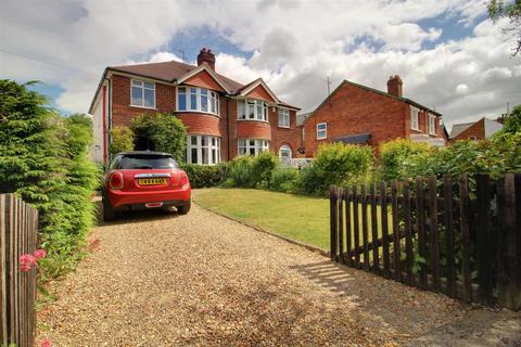 8 Argyll Place, Gloucester, GL2 0QS