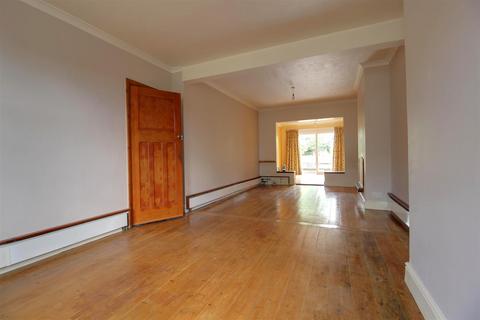 8 Argyll Place, Gloucester, GL2 0QS