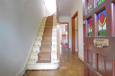 8 Argyll Place, Gloucester, GL2 0QS