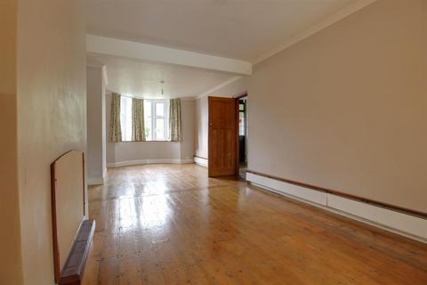 8 Argyll Place, Gloucester, GL2 0QS
