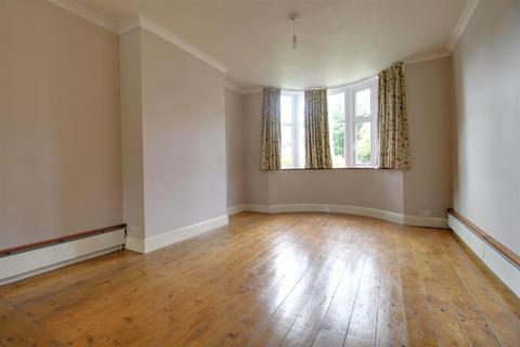 8 Argyll Place, Gloucester, GL2 0QS