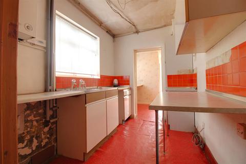 8 Argyll Place, Gloucester, GL2 0QS