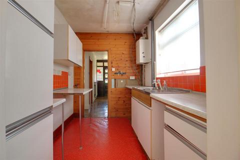 8 Argyll Place, Gloucester, GL2 0QS