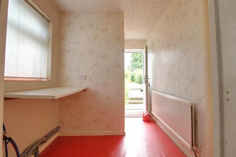 8 Argyll Place, Gloucester, GL2 0QS