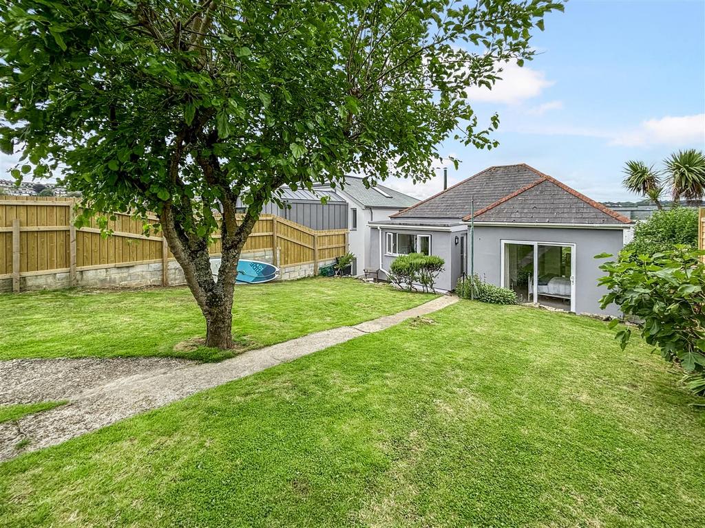 Rear Garden.jpg