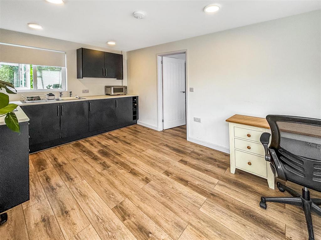 Annexe Kitchen &amp; Living Space.jpg