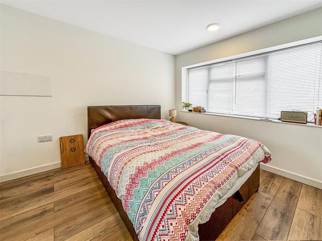 Annexe Bedroom.jpg