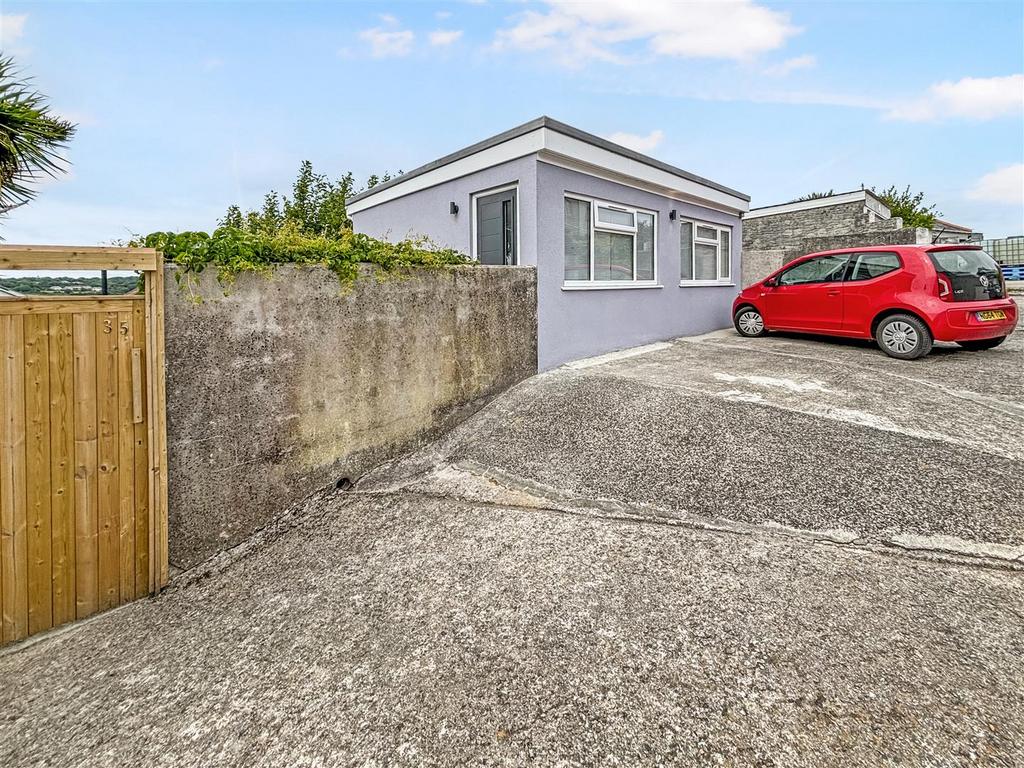 Rear Parking Area.jpg