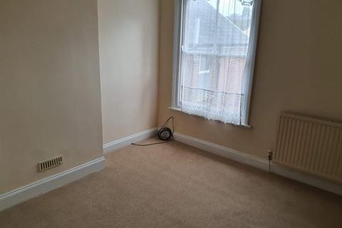 2 bedroom apartment to rent, Oxford Road, Ipswich