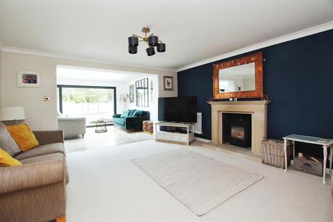 4 bedroom detached house for sale, The Maltings, Swindon SN4