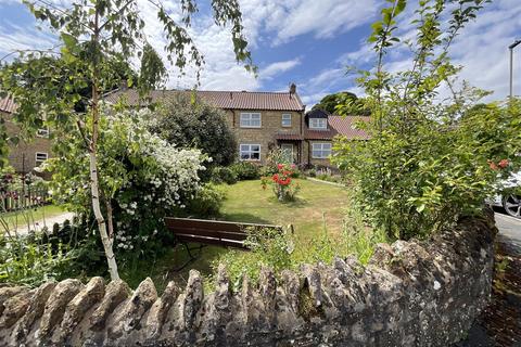 Dreaken Fold, West Ayton, Scarborough