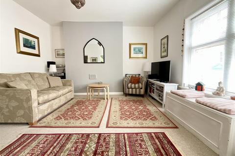 1 bedroom apartment for sale, 65 Newborough, Scarborough