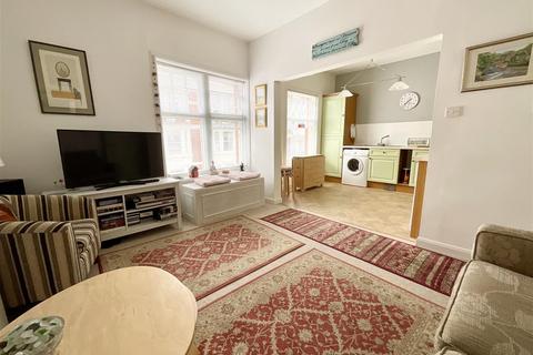 1 bedroom apartment for sale, 65 Newborough, Scarborough