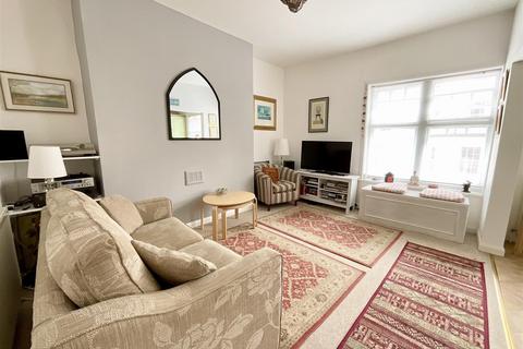 1 bedroom apartment for sale, 65 Newborough, Scarborough