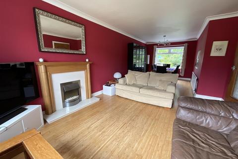 3 bedroom semi-detached house for sale, Stone Quarry Road, Burniston, Scarborough