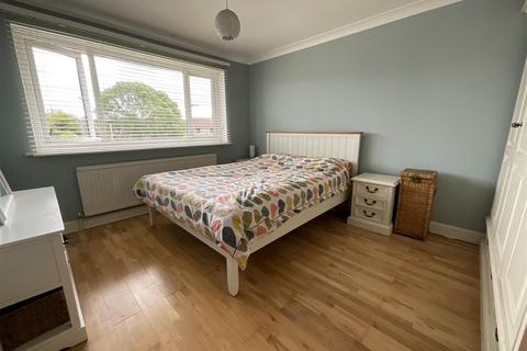 3 bedroom semi-detached house for sale, Stone Quarry Road, Burniston, Scarborough