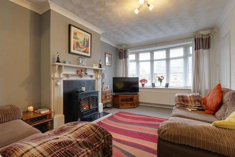 106 Brown Avenue, Church Lawton, Stoke-on-trent, ST7 3EP