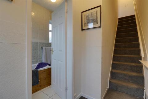 106 Brown Avenue, Church Lawton, Stoke-on-trent, ST7 3EP